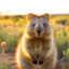 Quokka