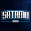 Satamo