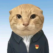 哈气部耄耋部长