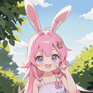 克里斯蒂娜的哥洛阳