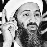 一棍抡死老师傅