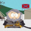 General Cartman-Lee