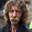 Walter Frosch