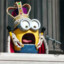 King Bob