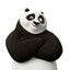 Po