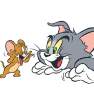 桃花影落飞神剑