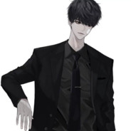 略有磨损大雪茄