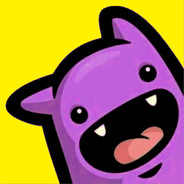 常规大师&天天白给<Z>