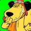 MUTTLEY689