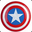 iron.dog.1