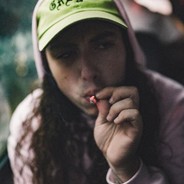 tim