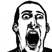 kako smo te punili slabo pucas