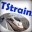TStrains