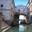 Volvo Pls Add Canals