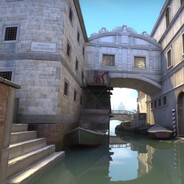Volvo Pls Add Canals