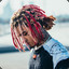 Lil Pump Never Died