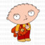 stewie~