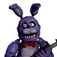 Bonnie