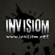 KULLi - steam id 76561197970378212