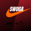 Swogaa