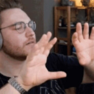 w33kend