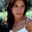 Sandra Bullock