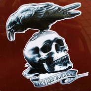 法外狂徒王鲁宁