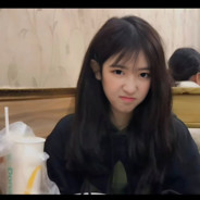 感觉屁股有点凉