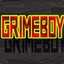 Grimeboy