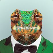 SEE王之王5号位屠夫