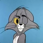 蓝猫淘气三千问