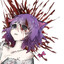 bloodylove's avatar