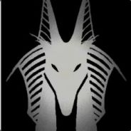 technical difficulties-