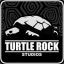 Turtle Rock Studios