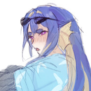 kalanki:ff09 Avatar