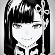 YimaSIU koi
