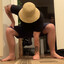 kie2