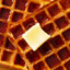 WaffleThatEatsWaffles