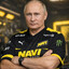 Steam avatar