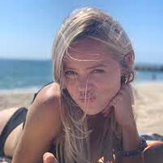 Eat 𝖕𝖜𝖘𝖘𝖞 Max