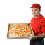 Level 4 pizza man