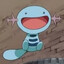 Wooper