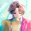 Steam avatar
