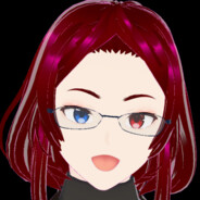 Yaguchi_Iwaku