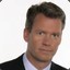 Chris Hansen