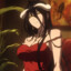 AlBedO