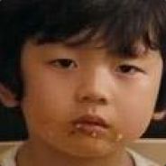 城乡结合部主任