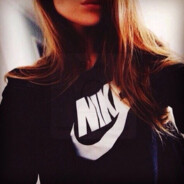 ПомрачениеРасудк