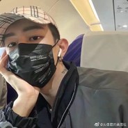落日坠入愛河