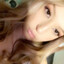 cx.sophiaaa